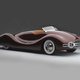 Illustration for article titled 13 Concept Cars From the Past That Still Feel Like the Future
